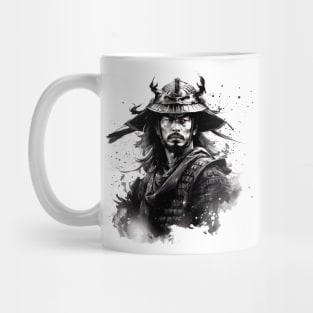 ronin Mug